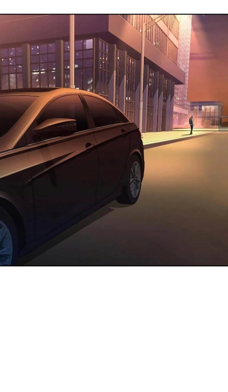 Bạn Học Của Tôi Là Lính Đánh Thuê Chap 188 - Next Chap 189