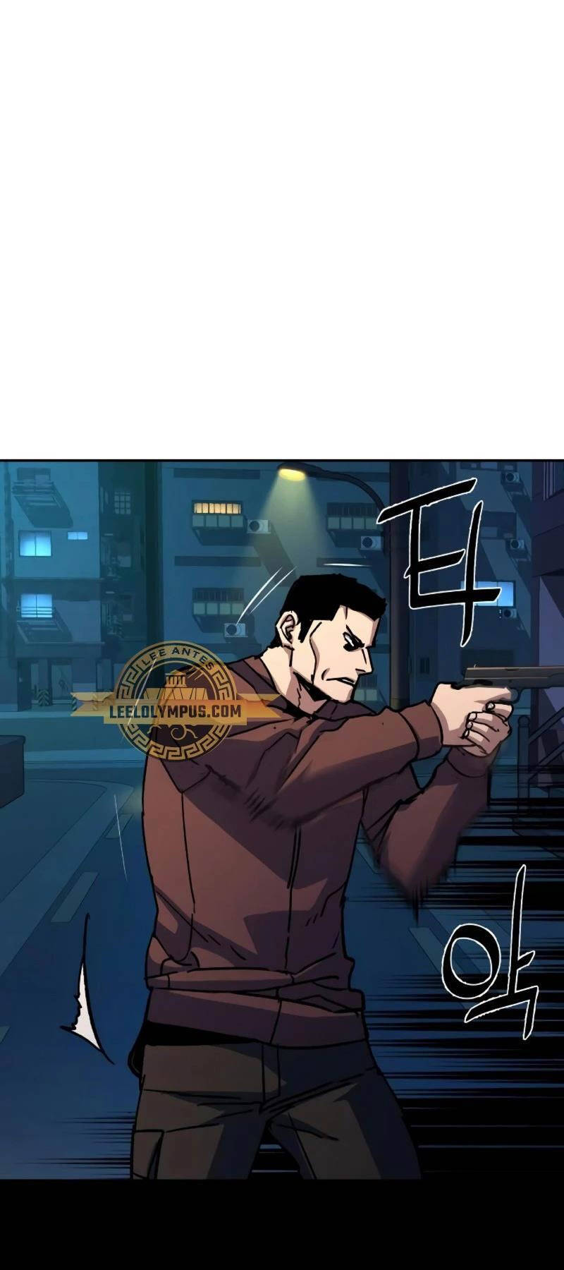 Bạn Học Của Tôi Là Lính Đánh Thuê Chap 188 - Next Chap 189
