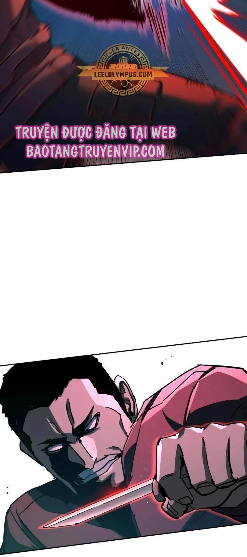 Bạn Học Của Tôi Là Lính Đánh Thuê Chap 188 - Next Chap 189