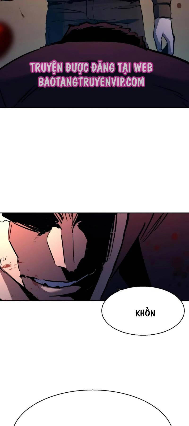 Bạn Học Của Tôi Là Lính Đánh Thuê Chap 188 - Next Chap 189