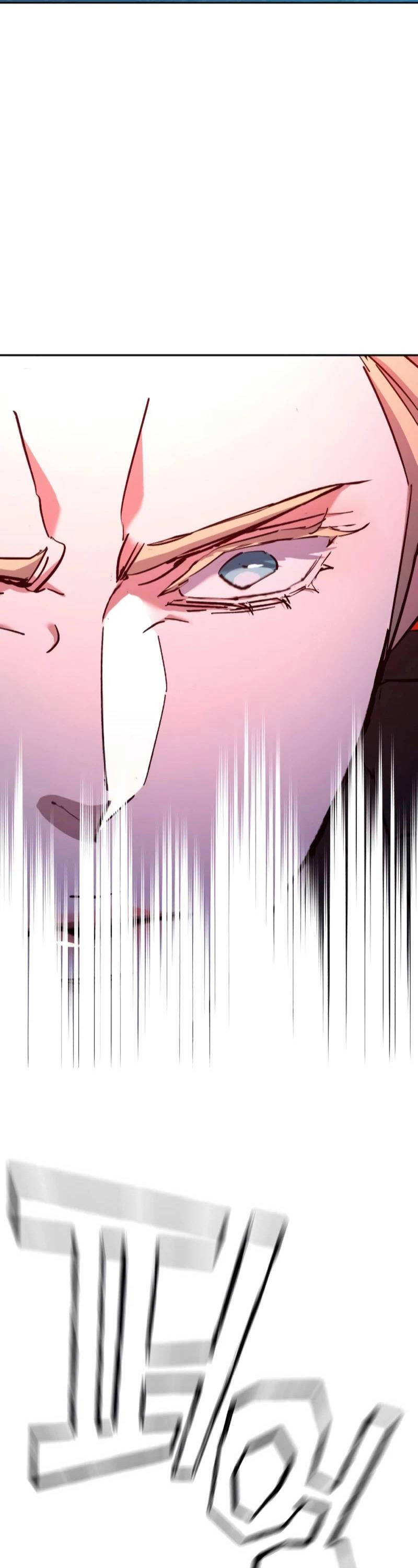 Bạn Học Của Tôi Là Lính Đánh Thuê Chap 189 - Next Chap 190