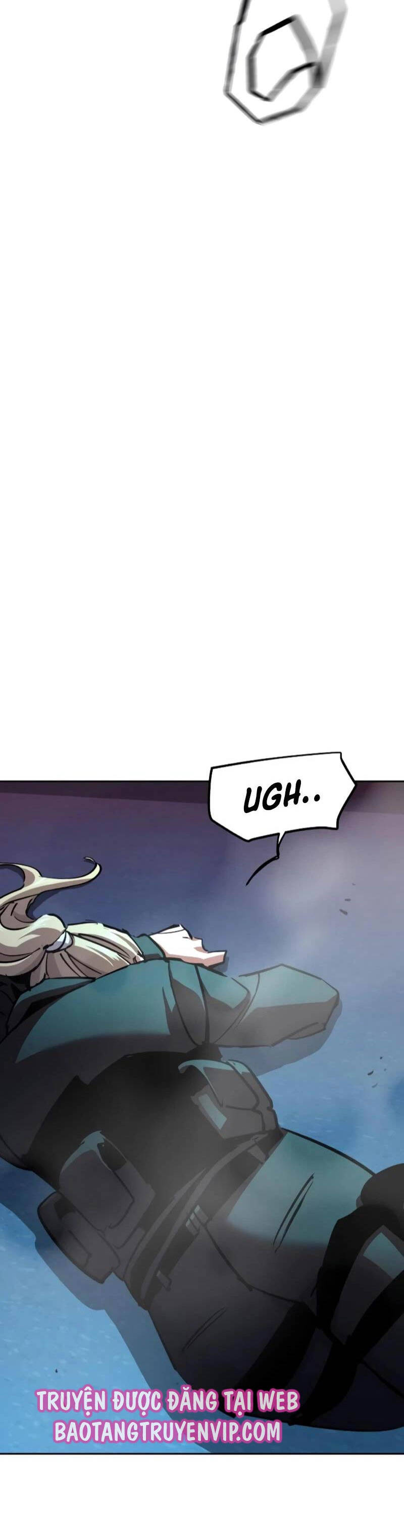 Bạn Học Của Tôi Là Lính Đánh Thuê Chap 189 - Next Chap 190