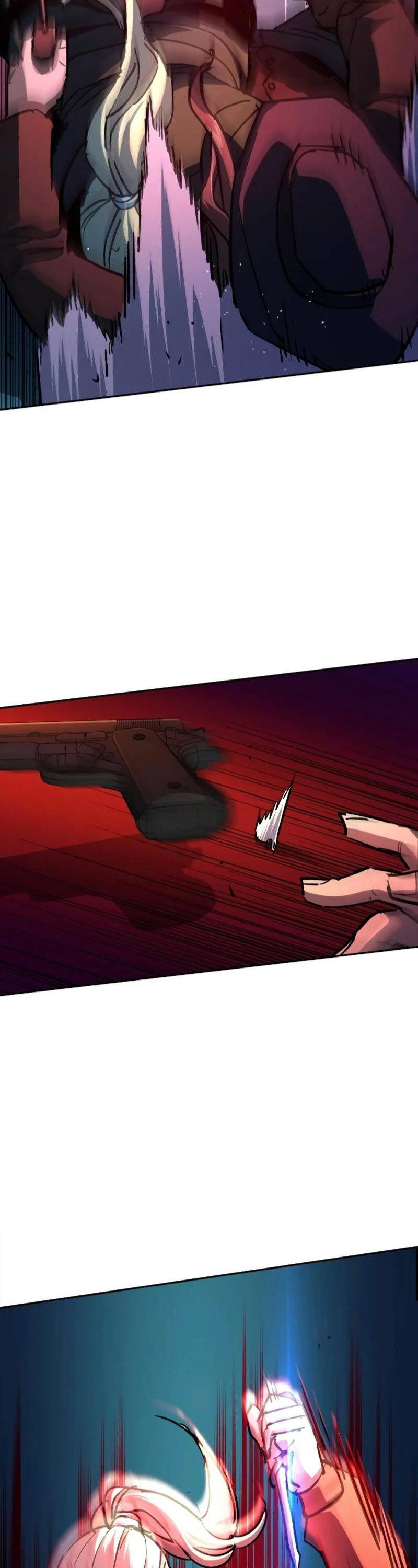 Bạn Học Của Tôi Là Lính Đánh Thuê Chap 189 - Next Chap 190