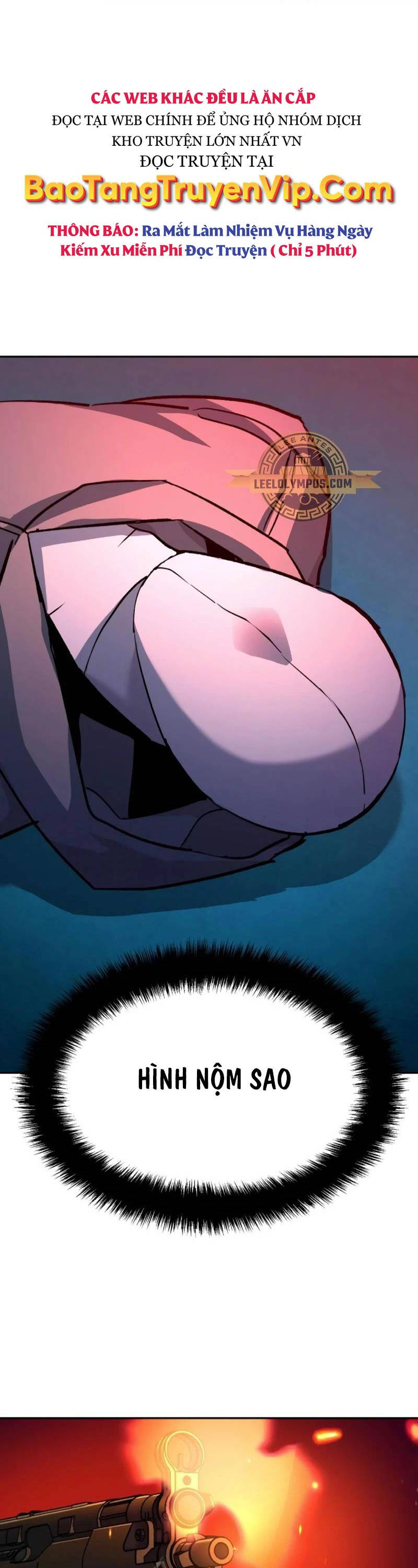 Bạn Học Của Tôi Là Lính Đánh Thuê Chap 189 - Next Chap 190