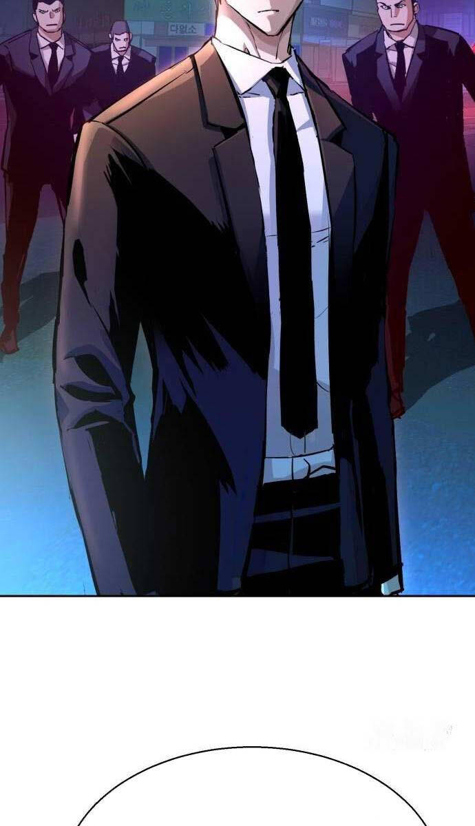 Bạn Học Của Tôi Là Lính Đánh Thuê Chap 180 - Next Chap 181