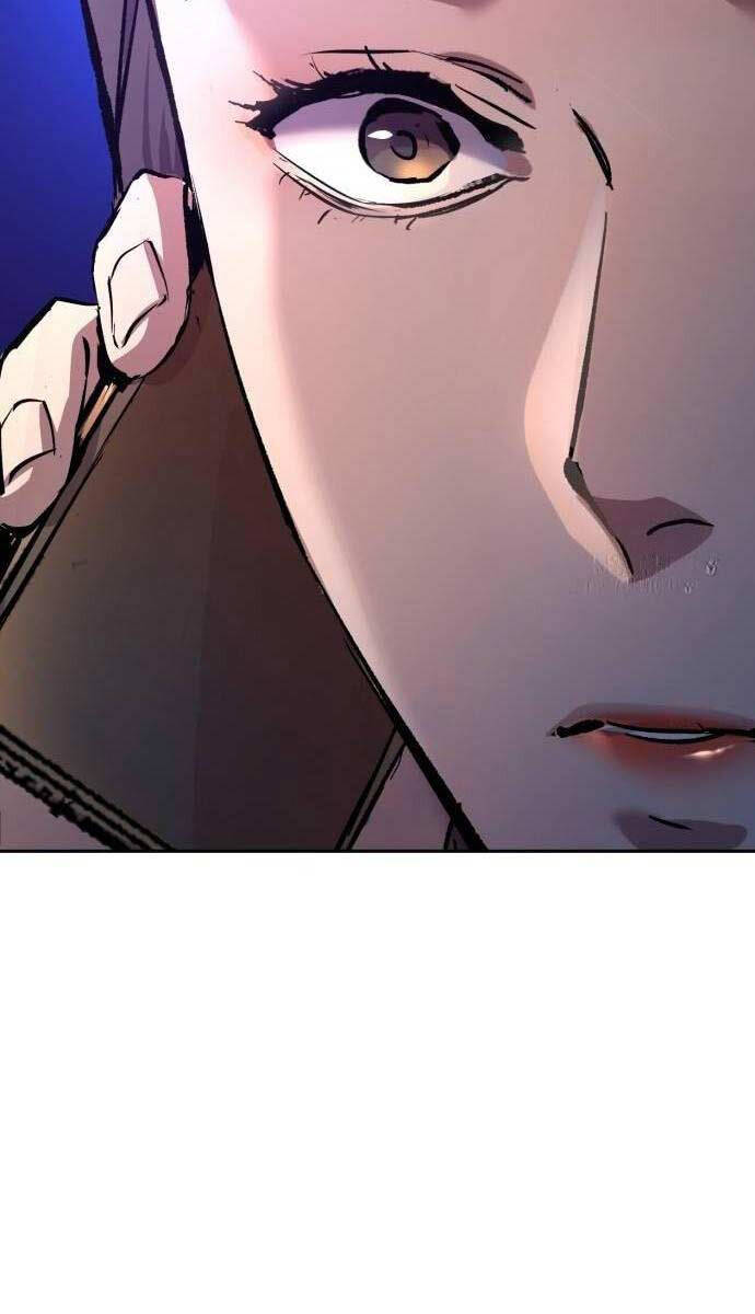 Bạn Học Của Tôi Là Lính Đánh Thuê Chap 180 - Next Chap 181