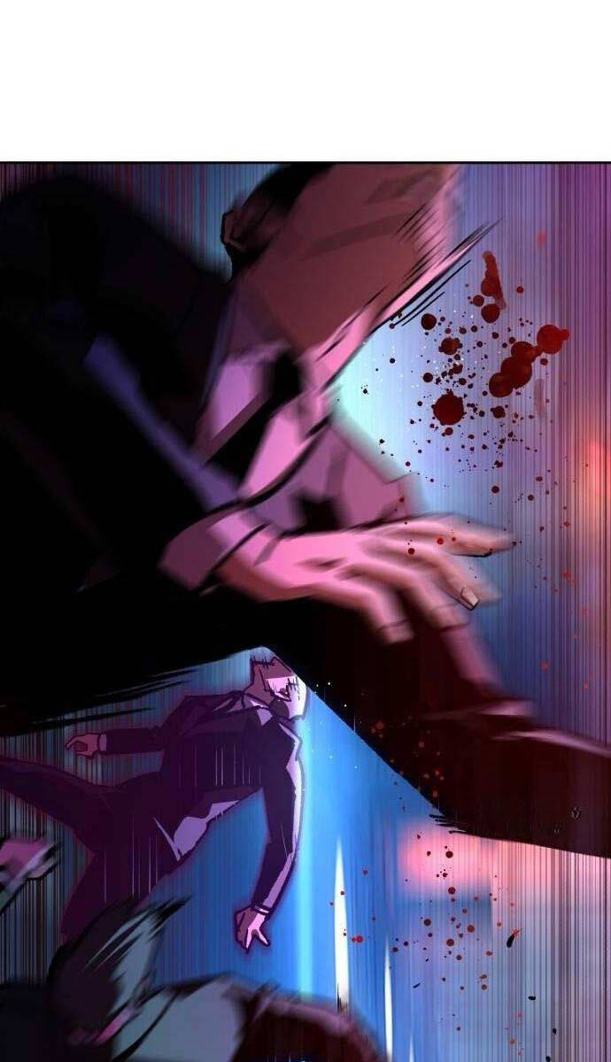 Bạn Học Của Tôi Là Lính Đánh Thuê Chap 180 - Next Chap 181