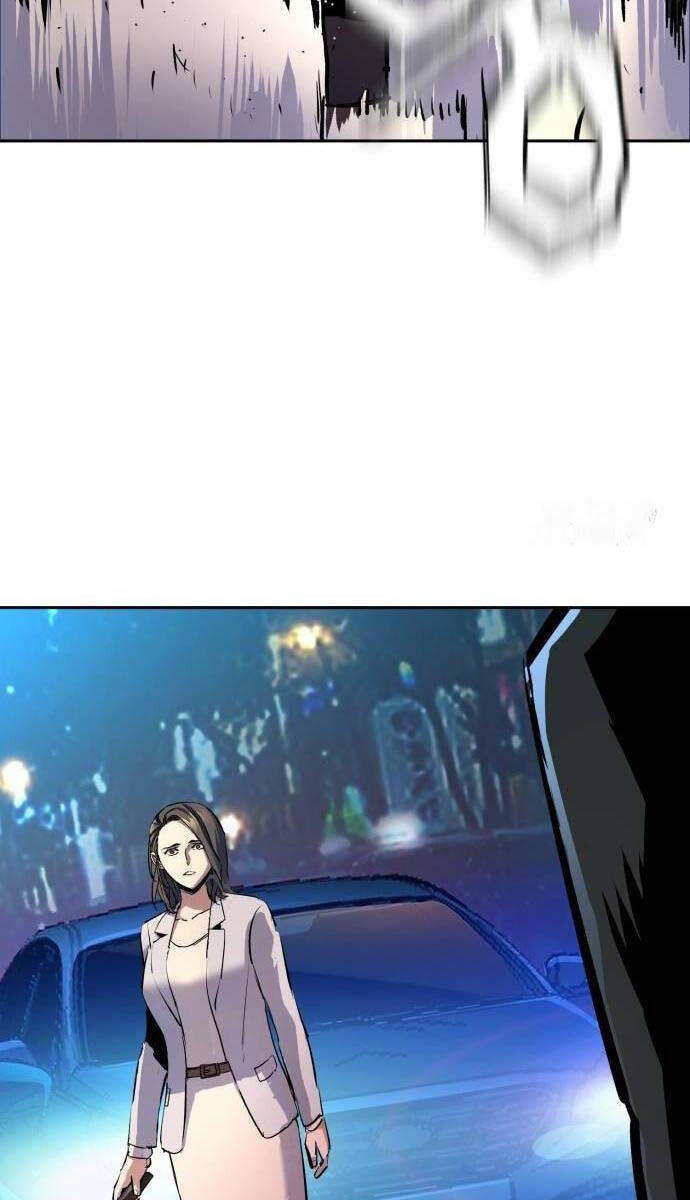 Bạn Học Của Tôi Là Lính Đánh Thuê Chap 180 - Next Chap 181