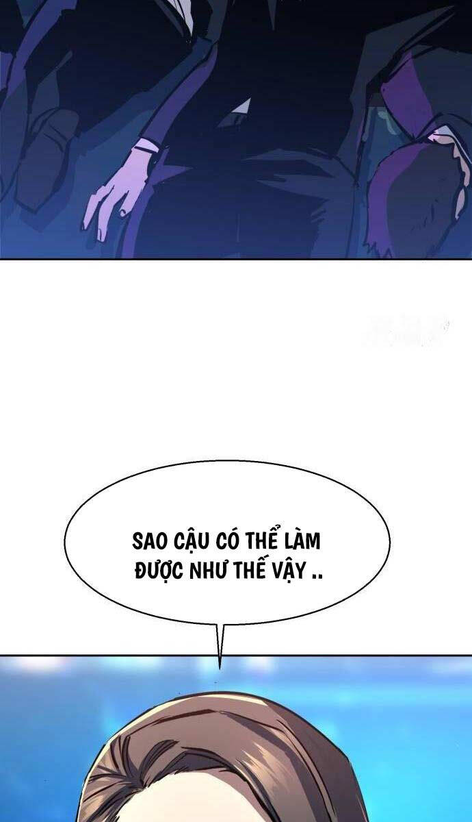 Bạn Học Của Tôi Là Lính Đánh Thuê Chap 180 - Next Chap 181