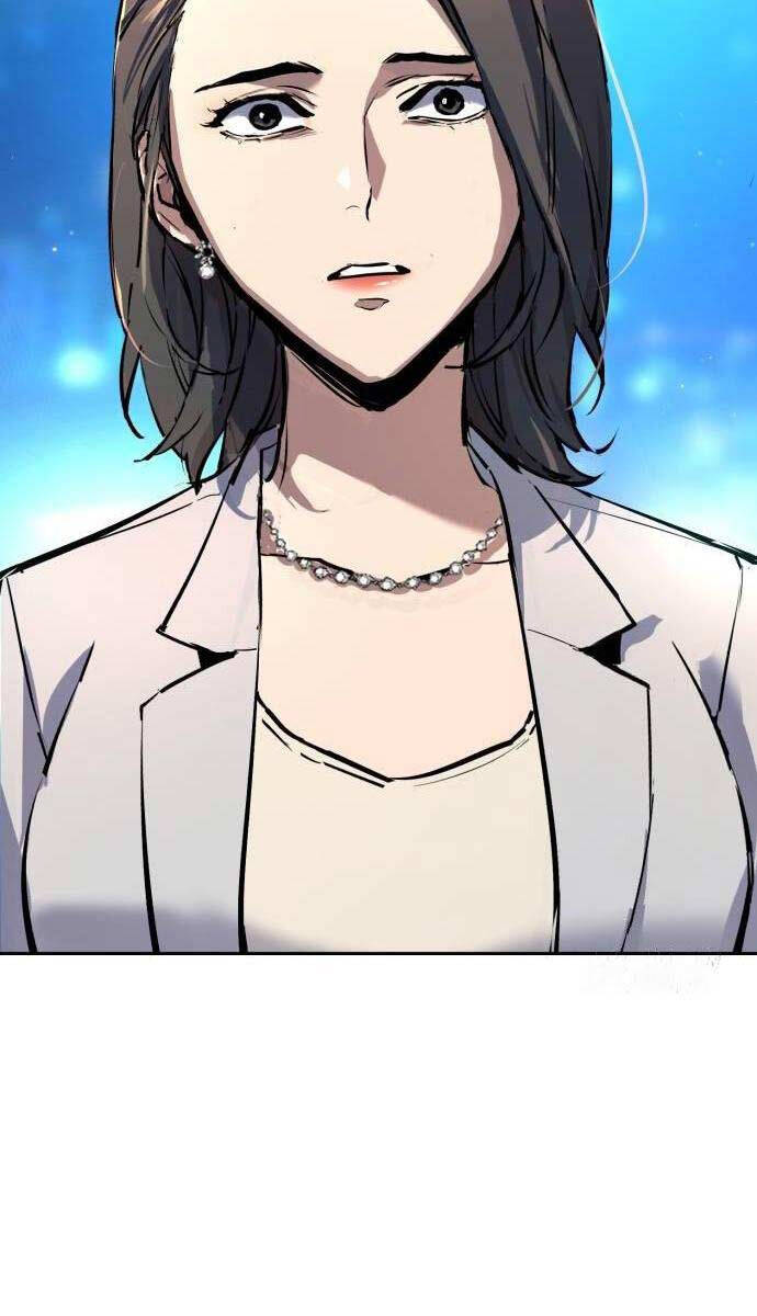 Bạn Học Của Tôi Là Lính Đánh Thuê Chap 180 - Next Chap 181