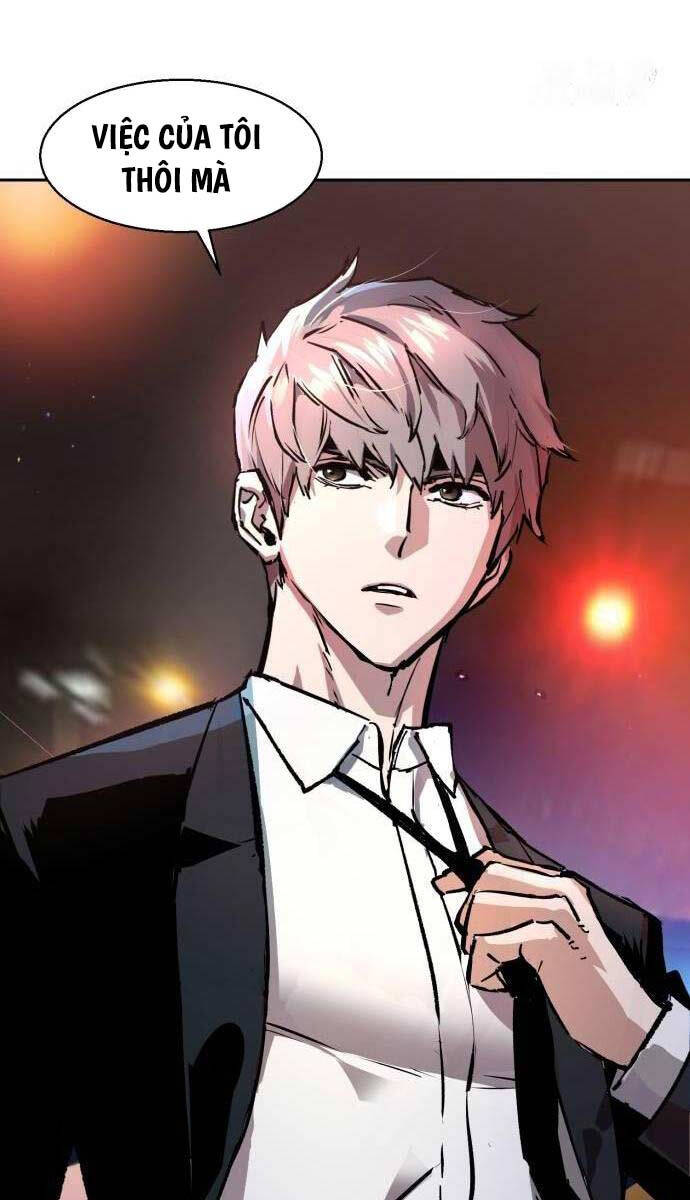 Bạn Học Của Tôi Là Lính Đánh Thuê Chap 180 - Next Chap 181