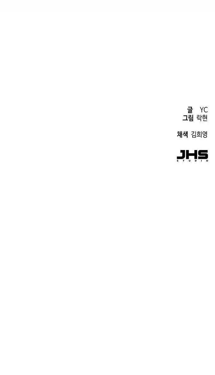 Bạn Học Của Tôi Là Lính Đánh Thuê Chap 180 - Next Chap 181