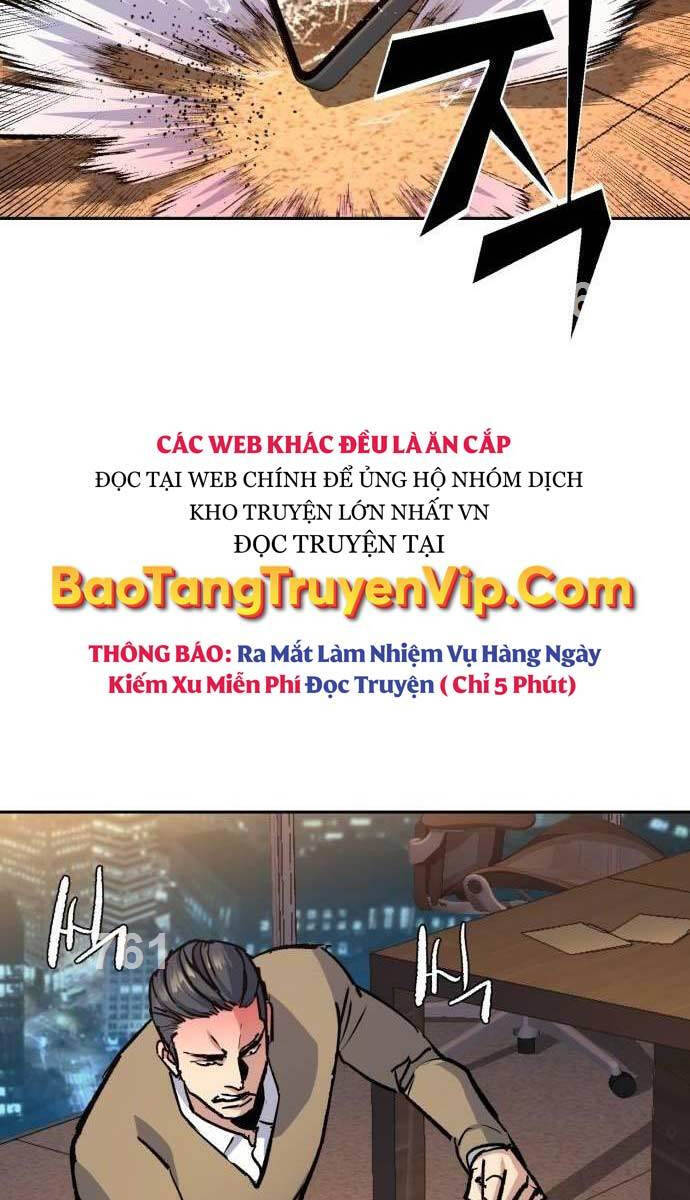 Bạn Học Của Tôi Là Lính Đánh Thuê Chap 180 - Next Chap 181