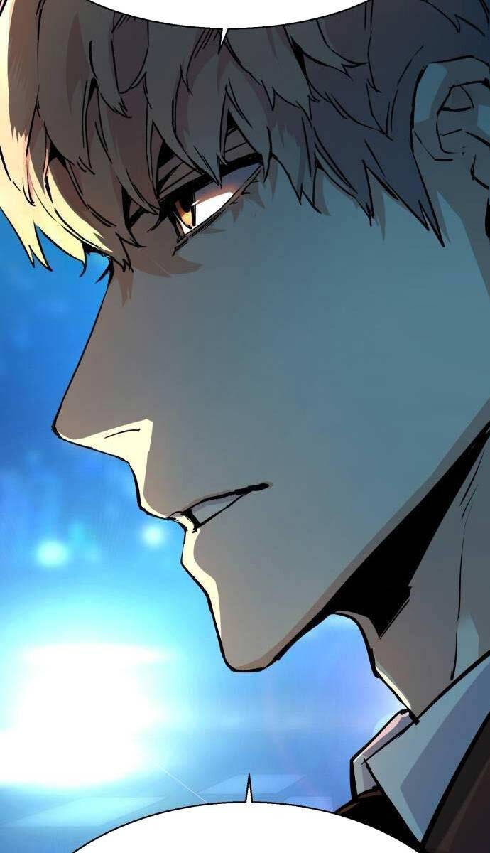 Bạn Học Của Tôi Là Lính Đánh Thuê Chap 180 - Next Chap 181