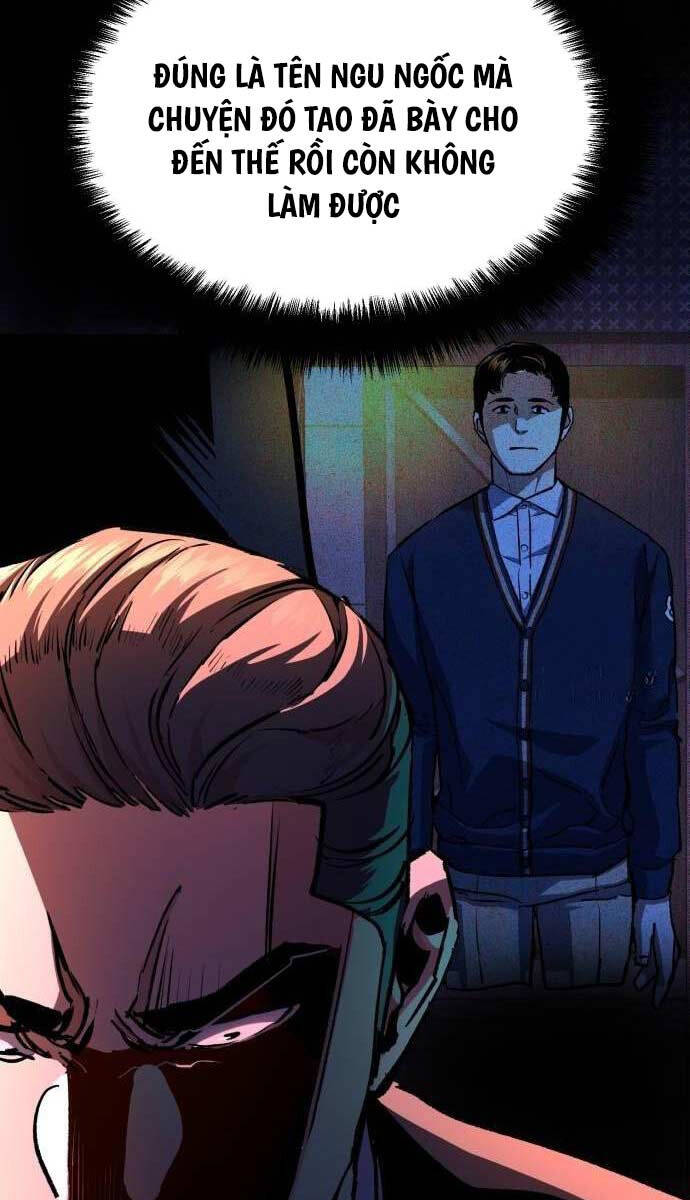 Bạn Học Của Tôi Là Lính Đánh Thuê Chap 180 - Next Chap 181