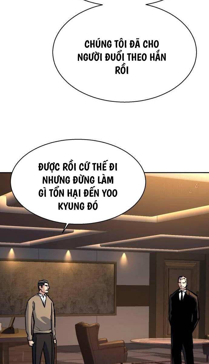Bạn Học Của Tôi Là Lính Đánh Thuê Chap 180 - Next Chap 181