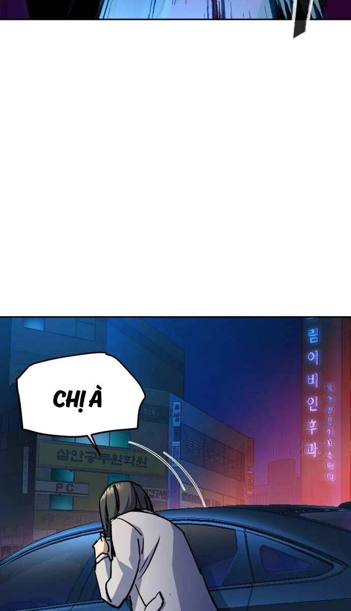 Bạn Học Của Tôi Là Lính Đánh Thuê Chap 180 - Next Chap 181