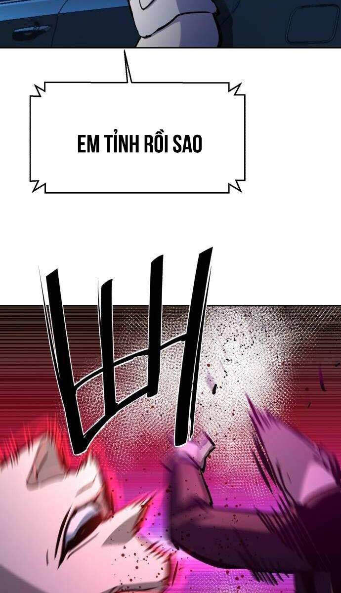 Bạn Học Của Tôi Là Lính Đánh Thuê Chap 180 - Next Chap 181