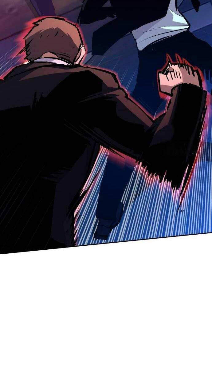 Bạn Học Của Tôi Là Lính Đánh Thuê Chap 180 - Next Chap 181