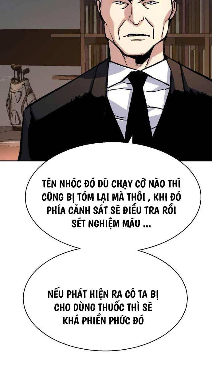 Bạn Học Của Tôi Là Lính Đánh Thuê Chap 180 - Next Chap 181