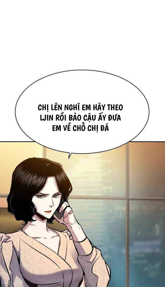 Bạn Học Của Tôi Là Lính Đánh Thuê Chap 180 - Next Chap 181