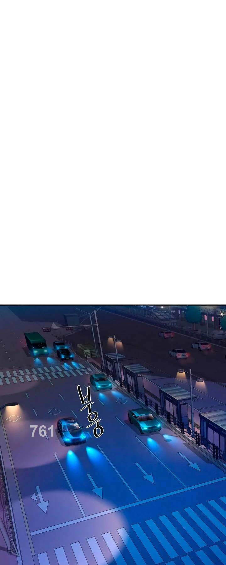 Bạn Học Của Tôi Là Lính Đánh Thuê Chap 181 - Next Chap 182