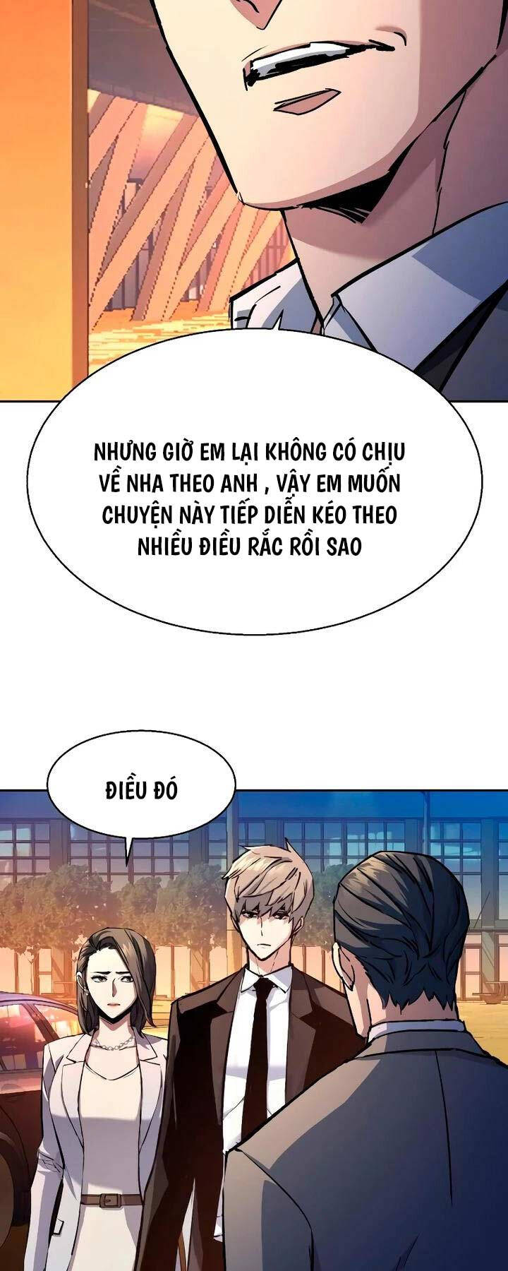 Bạn Học Của Tôi Là Lính Đánh Thuê Chap 181 - Next Chap 182