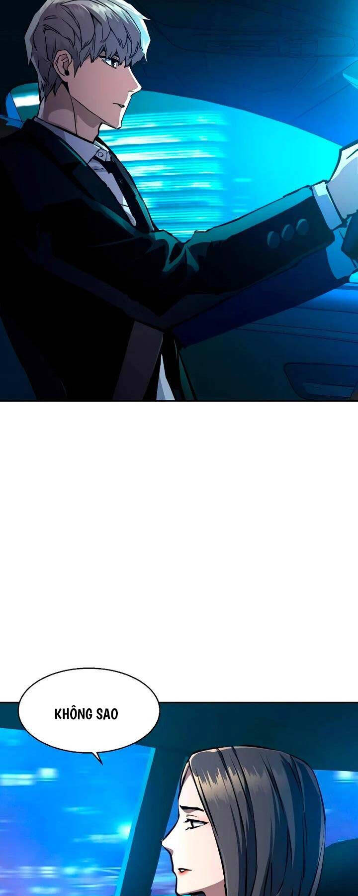 Bạn Học Của Tôi Là Lính Đánh Thuê Chap 181 - Next Chap 182