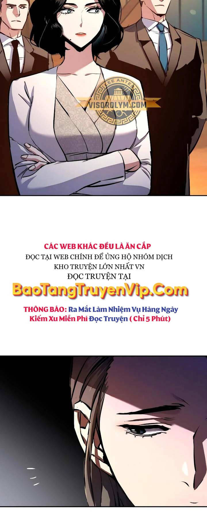 Bạn Học Của Tôi Là Lính Đánh Thuê Chap 181 - Next Chap 182