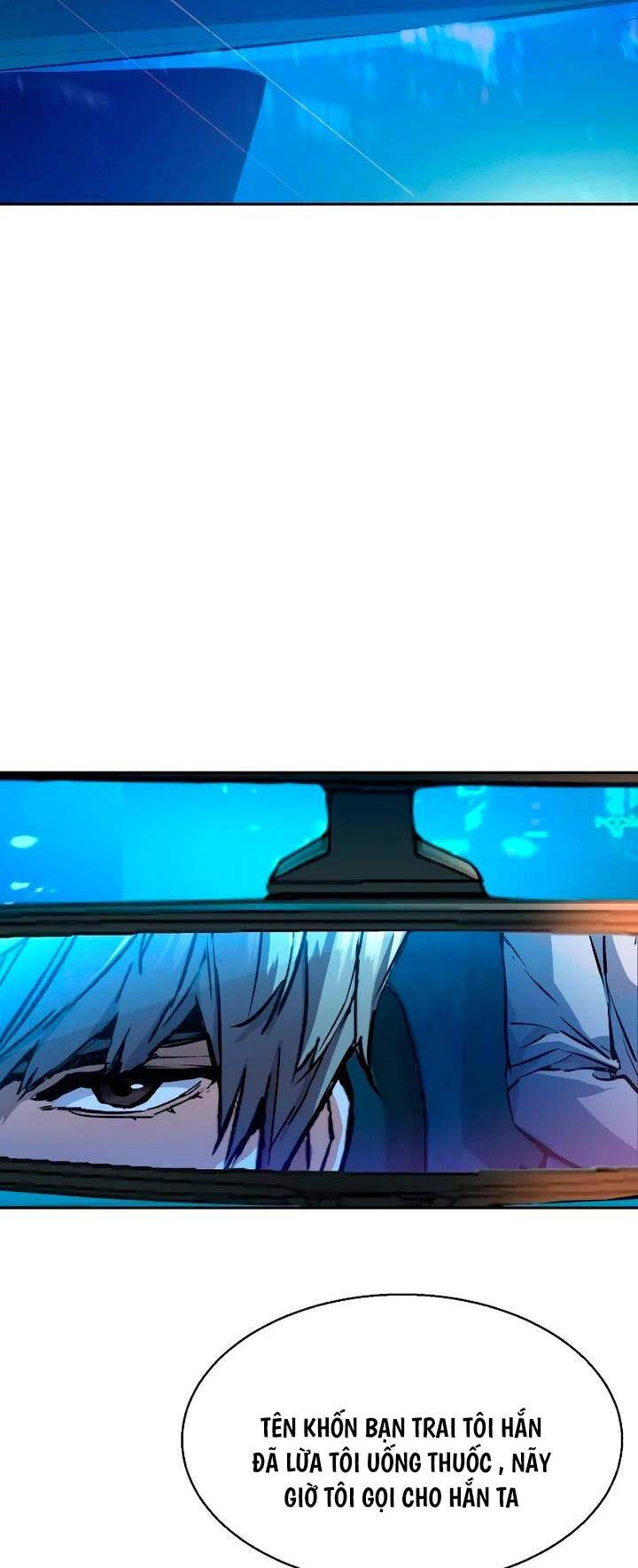 Bạn Học Của Tôi Là Lính Đánh Thuê Chap 181 - Next Chap 182