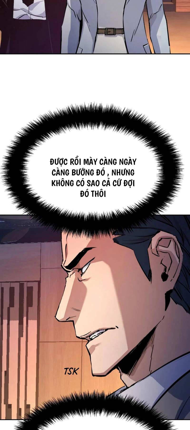 Bạn Học Của Tôi Là Lính Đánh Thuê Chap 182 - Next Chap 183