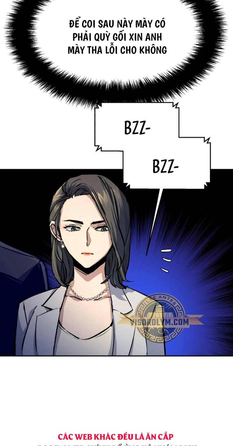 Bạn Học Của Tôi Là Lính Đánh Thuê Chap 182 - Next Chap 183