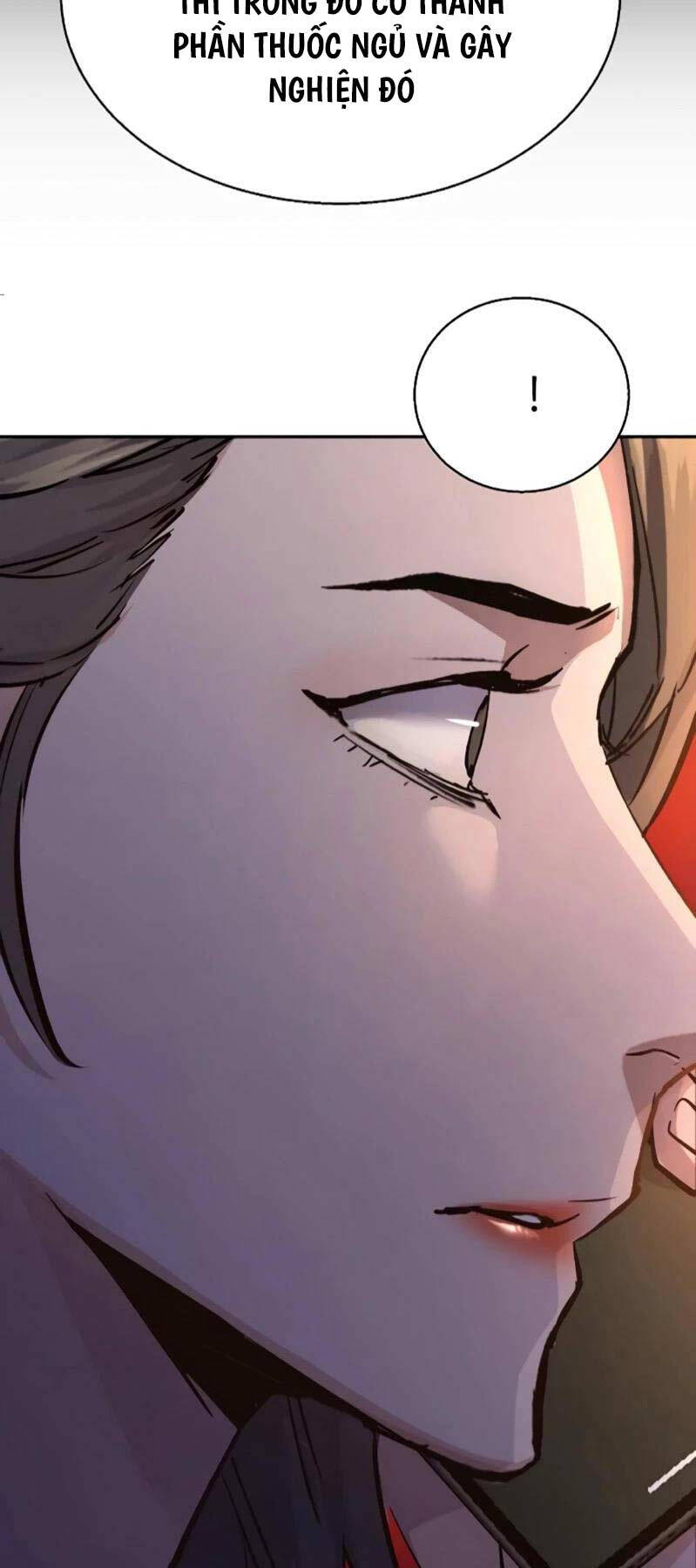 Bạn Học Của Tôi Là Lính Đánh Thuê Chap 182 - Next Chap 183