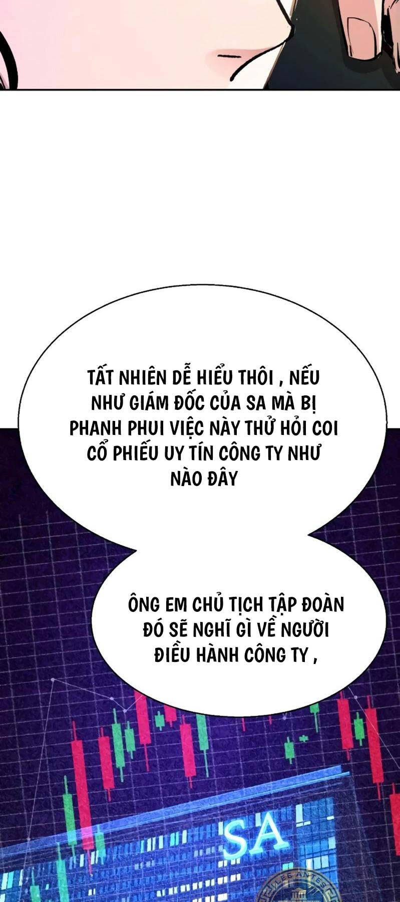 Bạn Học Của Tôi Là Lính Đánh Thuê Chap 182 - Next Chap 183