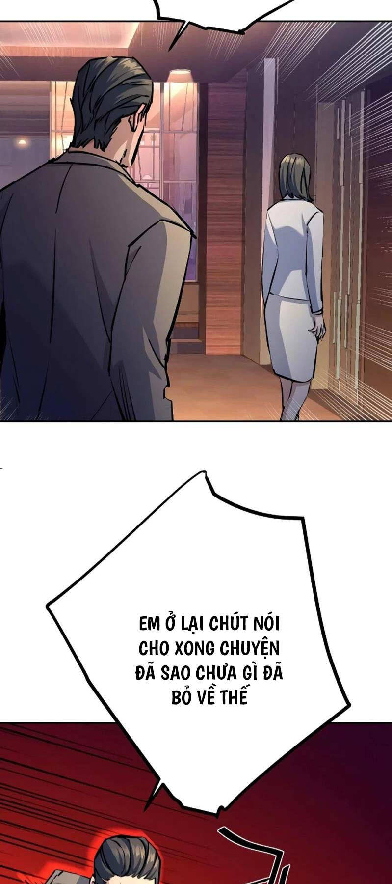 Bạn Học Của Tôi Là Lính Đánh Thuê Chap 182 - Next Chap 183