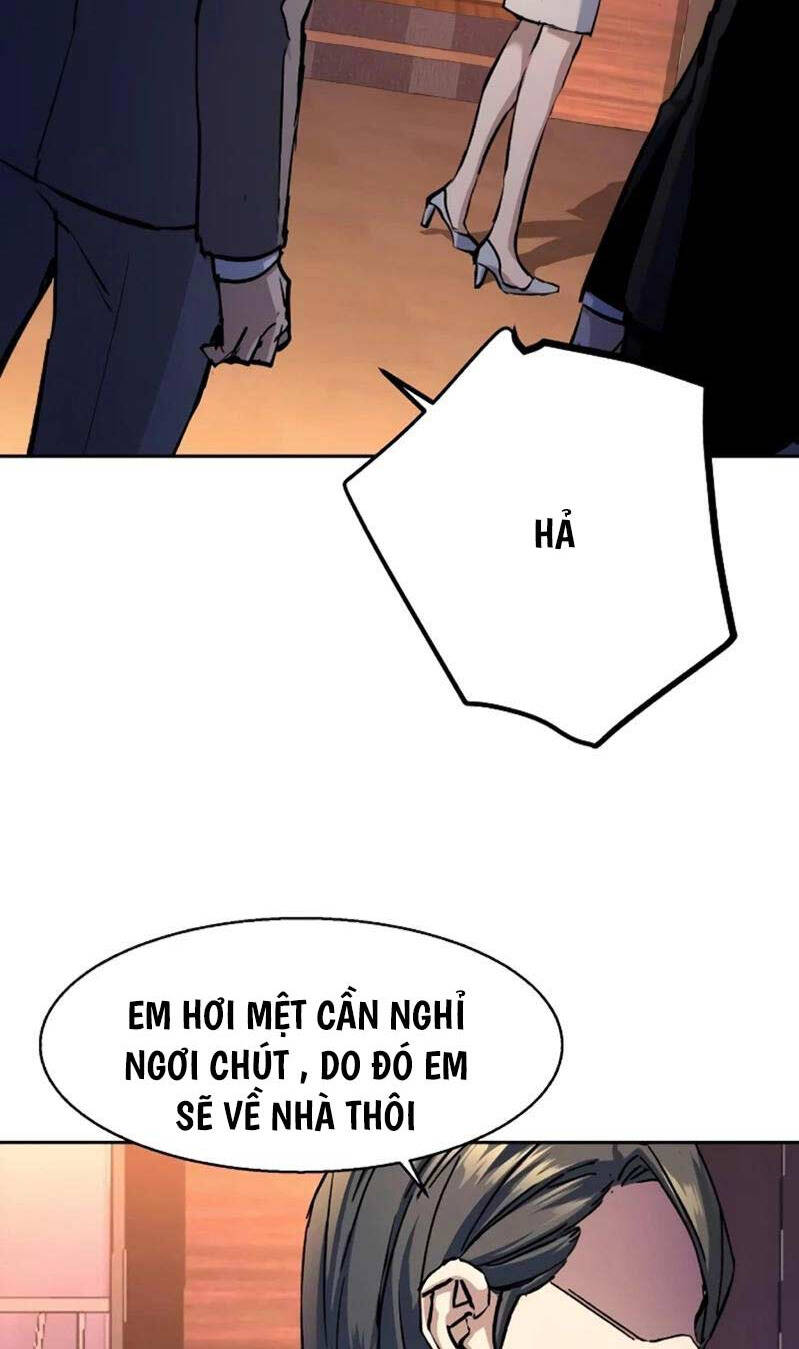 Bạn Học Của Tôi Là Lính Đánh Thuê Chap 182 - Next Chap 183