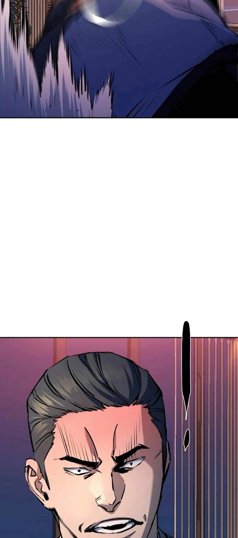 Bạn Học Của Tôi Là Lính Đánh Thuê Chap 182 - Next Chap 183