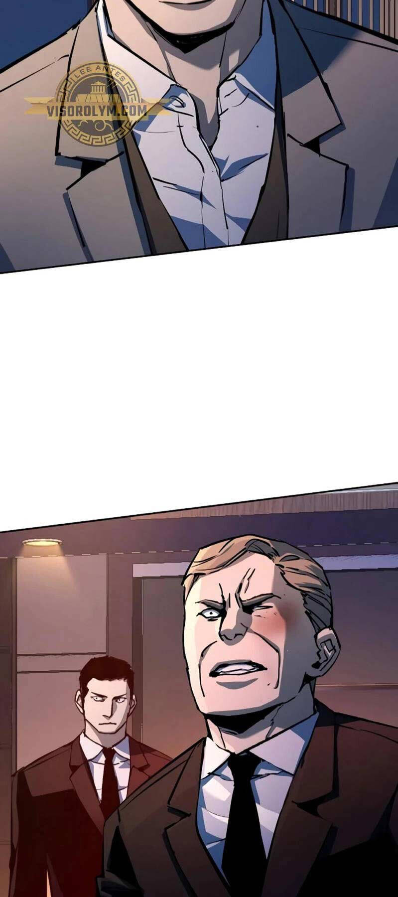 Bạn Học Của Tôi Là Lính Đánh Thuê Chap 182 - Next Chap 183