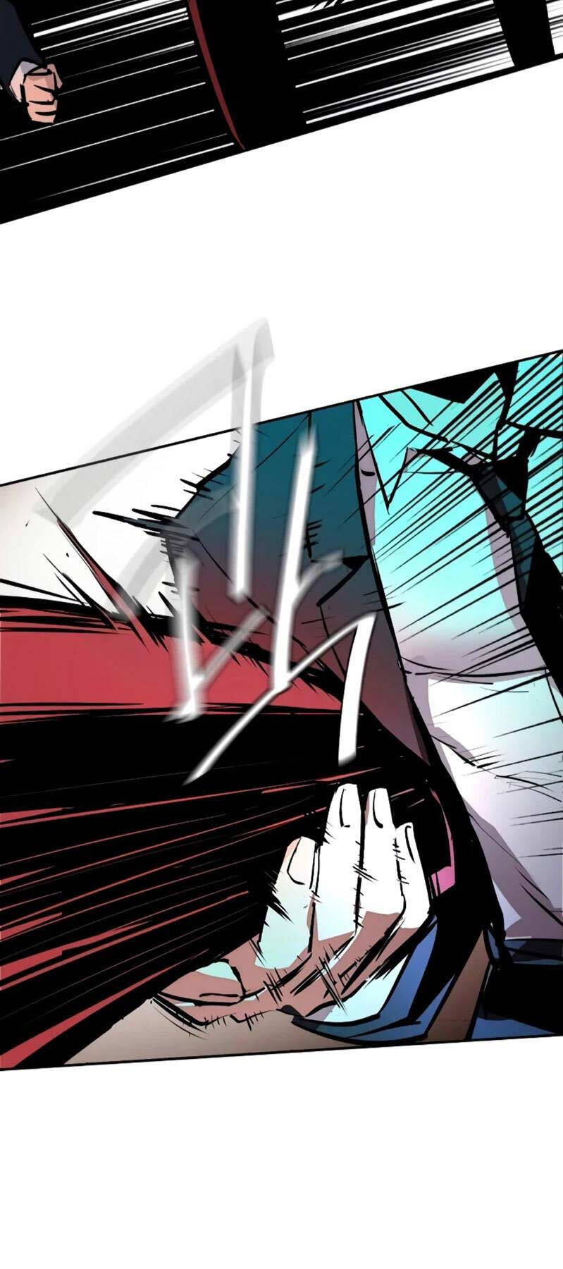 Bạn Học Của Tôi Là Lính Đánh Thuê Chap 182 - Next Chap 183