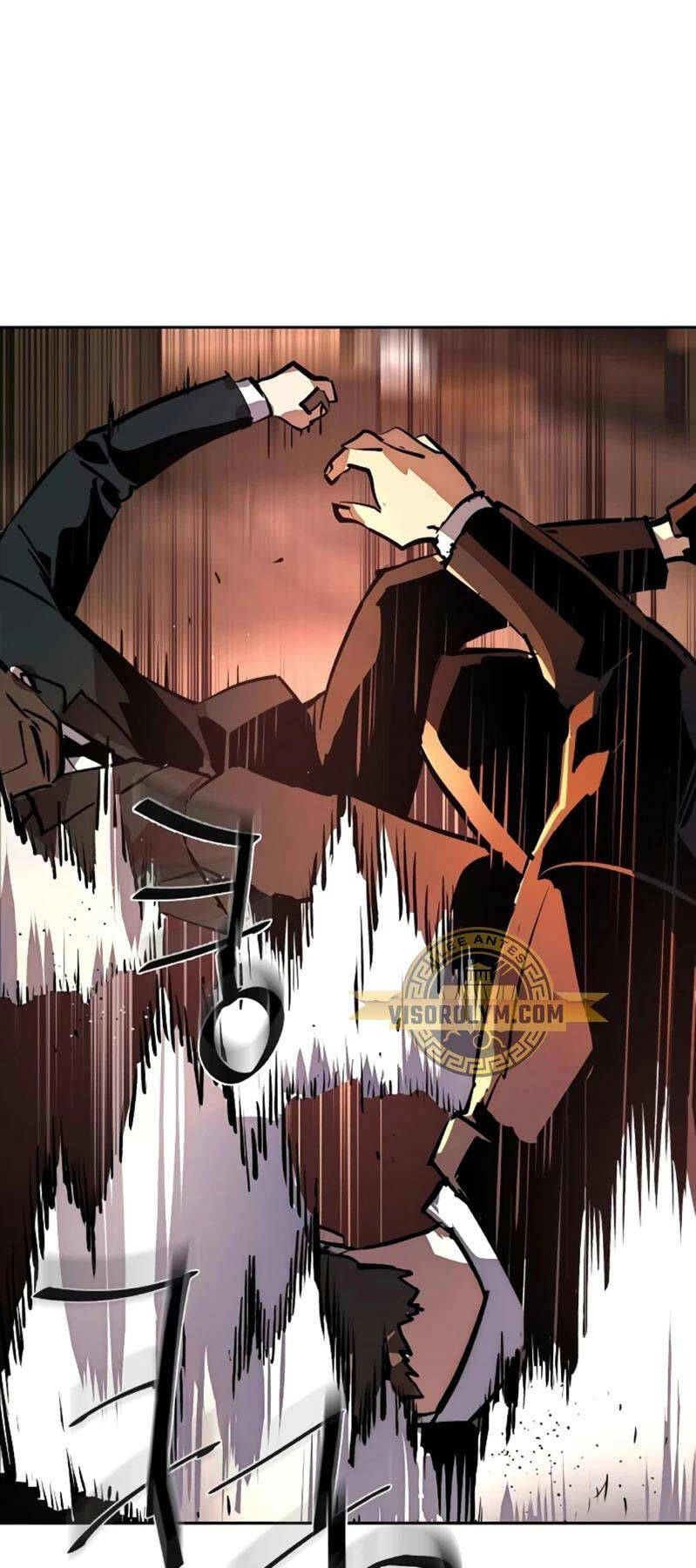 Bạn Học Của Tôi Là Lính Đánh Thuê Chap 182 - Next Chap 183