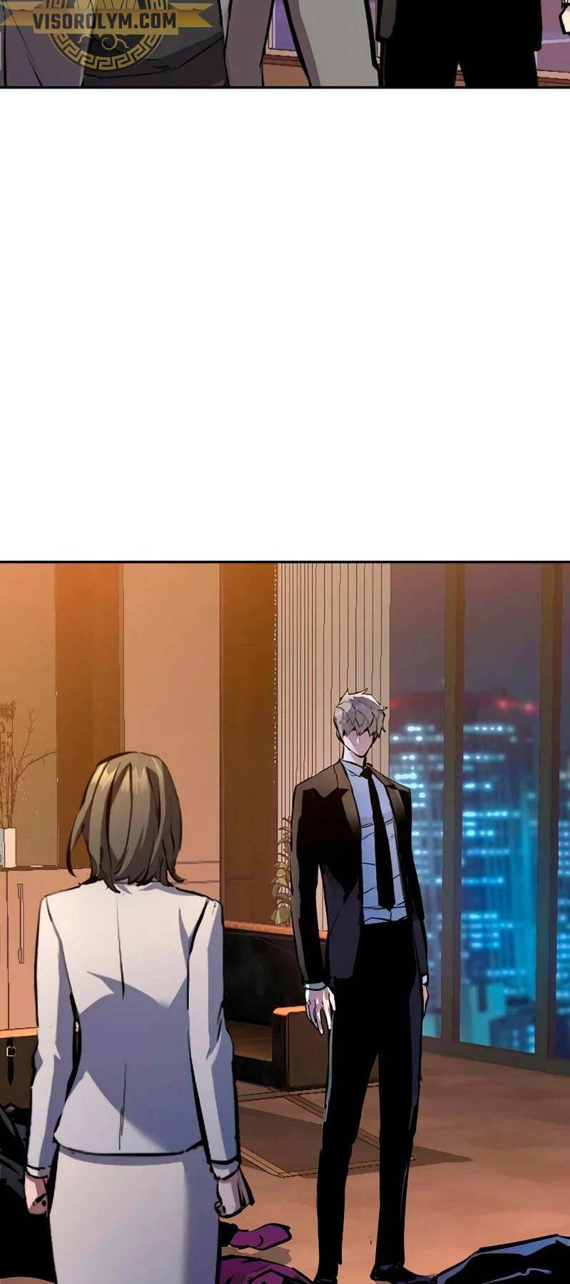 Bạn Học Của Tôi Là Lính Đánh Thuê Chap 182 - Next Chap 183