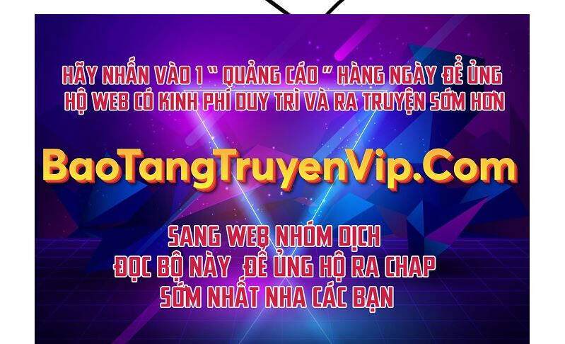 Bạn Học Của Tôi Là Lính Đánh Thuê Chap 182 - Next Chap 183