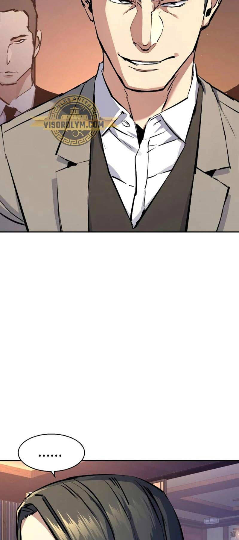 Bạn Học Của Tôi Là Lính Đánh Thuê Chap 182 - Next Chap 183