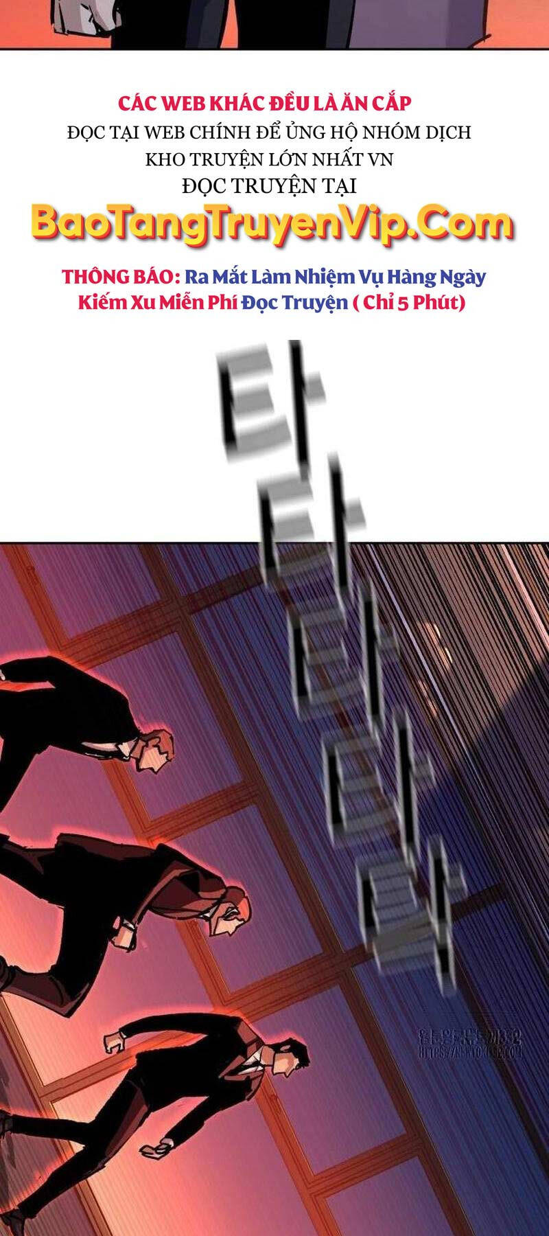 Bạn Học Của Tôi Là Lính Đánh Thuê Chap 183 - Next Chap 184