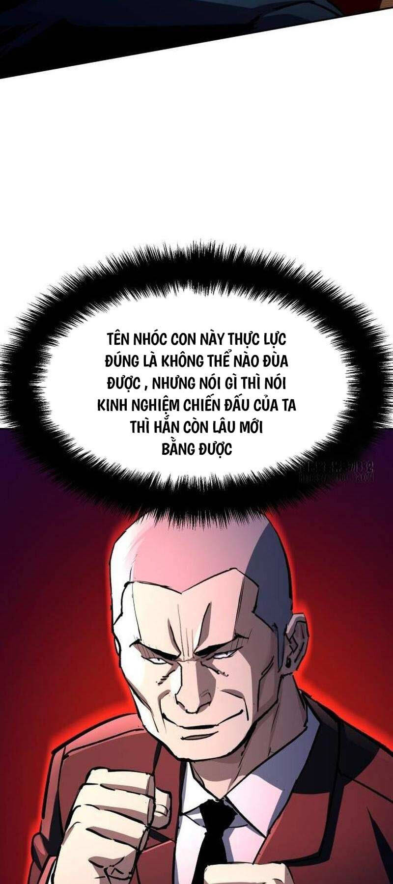 Bạn Học Của Tôi Là Lính Đánh Thuê Chap 183 - Next Chap 184