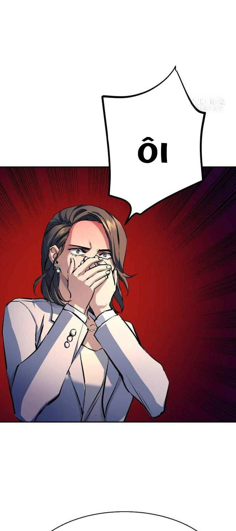 Bạn Học Của Tôi Là Lính Đánh Thuê Chap 183 - Next Chap 184