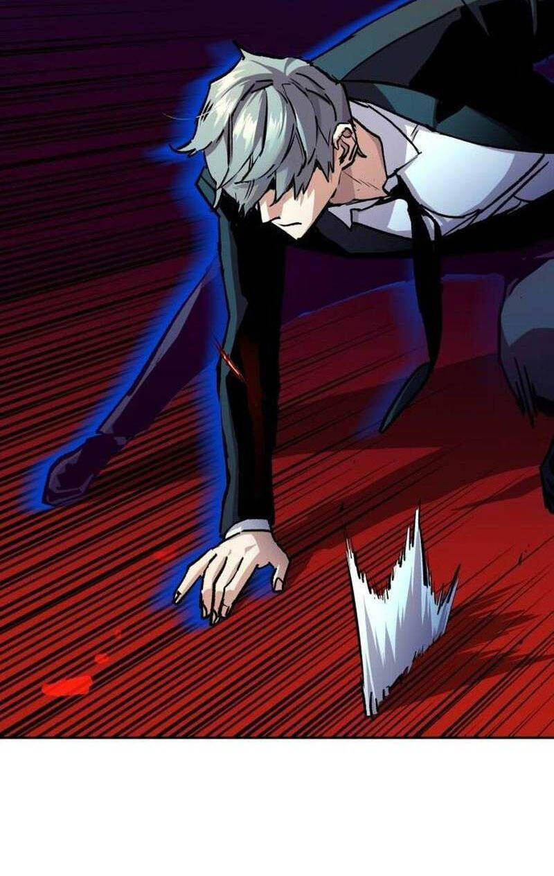 Bạn Học Của Tôi Là Lính Đánh Thuê Chap 183 - Next Chap 184