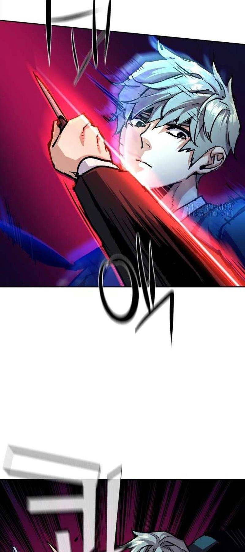 Bạn Học Của Tôi Là Lính Đánh Thuê Chap 183 - Next Chap 184