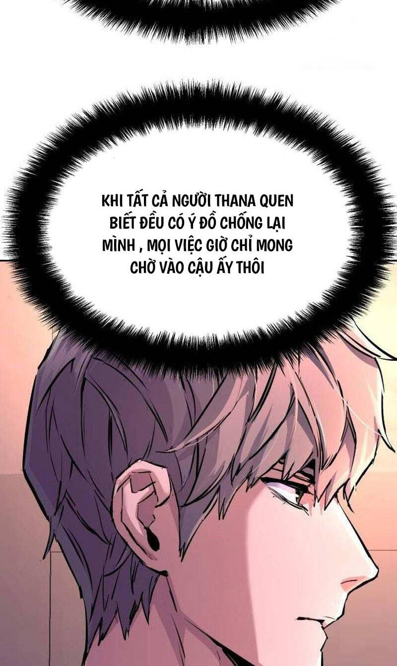 Bạn Học Của Tôi Là Lính Đánh Thuê Chap 183 - Next Chap 184