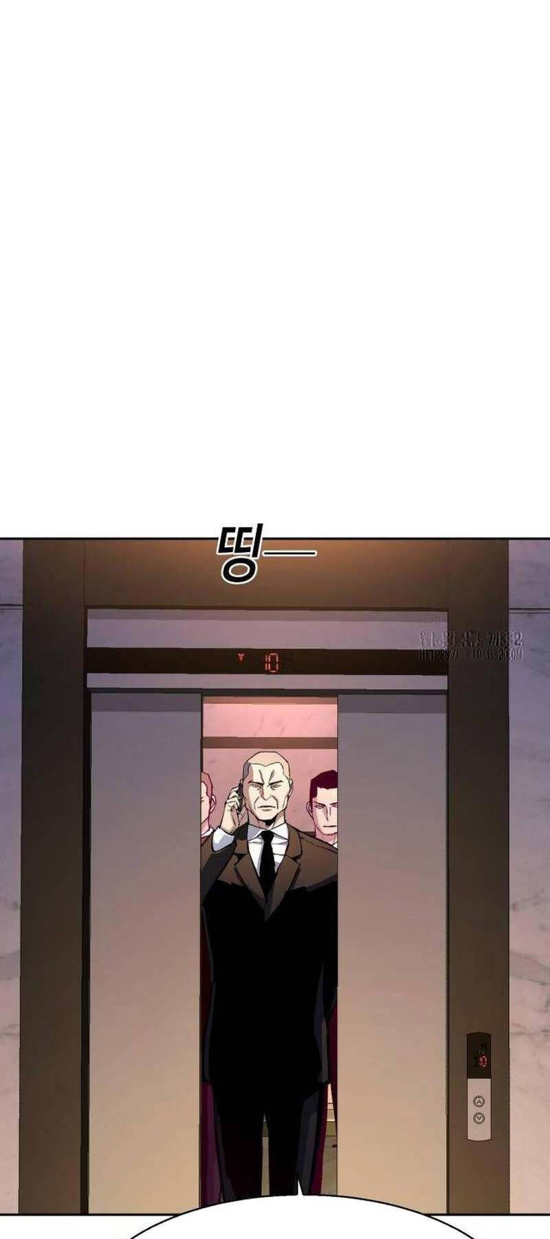 Bạn Học Của Tôi Là Lính Đánh Thuê Chap 183 - Next Chap 184